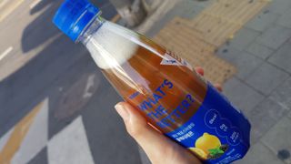 미미네님이 올린 리뷰 사진 3