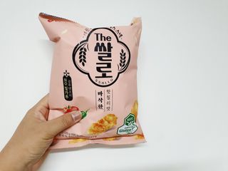 poochi님이 올린 리뷰 사진 3