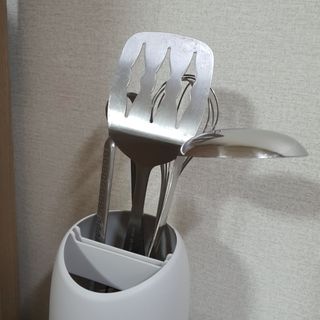 샤넬젤라님이 올린 리뷰 사진 3