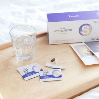 또로로롱롱님이 올린 리뷰 사진 1