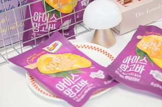 모애요님이 올린 리뷰 사진 1