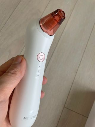 으니으닝님이 올린 리뷰 사진 3