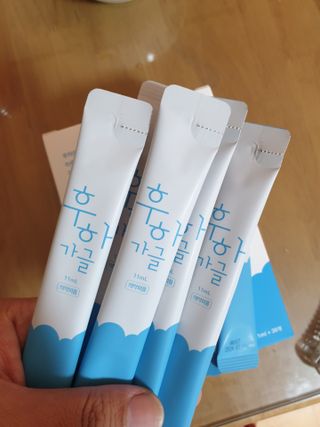 후휘님이 올린 리뷰 사진 2