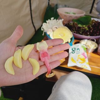 소신인생님이 올린 리뷰 사진 1