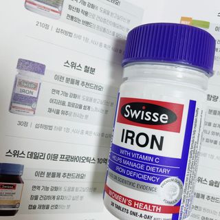 민혜정님이 올린 리뷰 사진 2