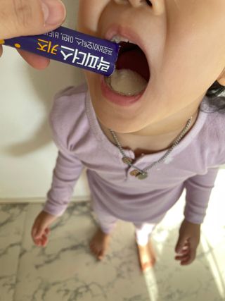 Ann님이 올린 리뷰 사진 3
