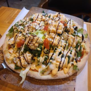 쩡아님이 올린 리뷰 사진 3