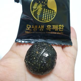 jnj님이 올린 리뷰 사진 3
