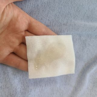 김지담님이 올린 리뷰 사진 4