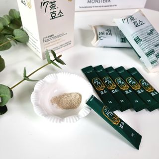 마루아토ღ'ᴗ'ღ님이 올린 리뷰 사진 2