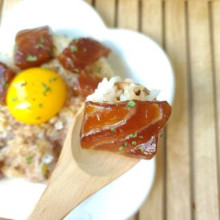 사랑감사님이 올린 리뷰 사진 2