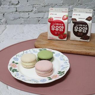 나무80님이 올린 리뷰 사진 3