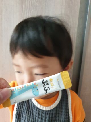 문영란님이 올린 리뷰 사진 2