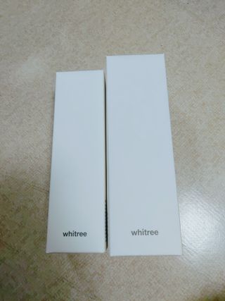 Green님이 올린 리뷰 사진 1