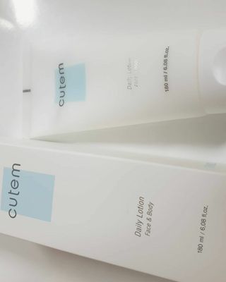 신지님이 올린 리뷰 사진 2