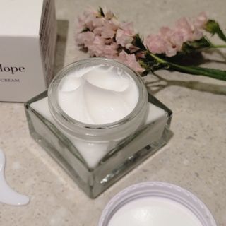 노이님이 올린 리뷰 사진 1