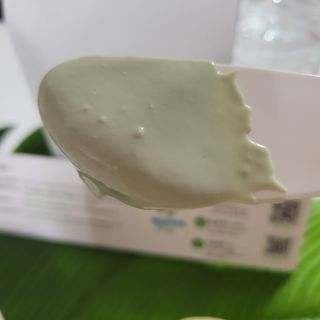 둘기구구님이 올린 리뷰 사진 2