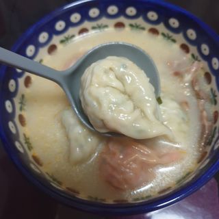 임토리님이 올린 리뷰 사진 1