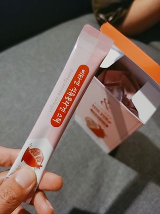 미도르님이 올린 리뷰 사진 3