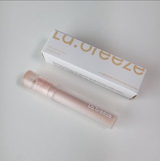 아가맘님이 올린 리뷰 사진 1