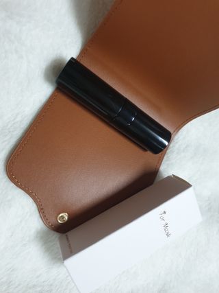 뽀빠이님이 올린 리뷰 사진 2