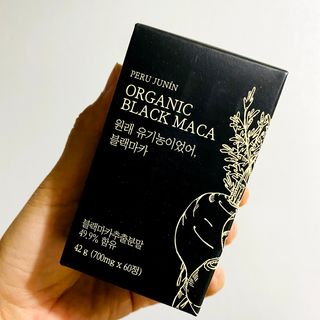 루우가님이 올린 리뷰 사진 1
