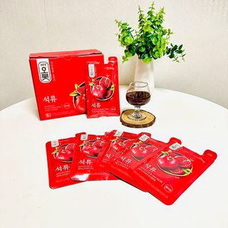 해바라기햇님님이 올린 리뷰 사진 3