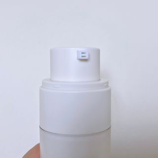 김예림님이 올린 리뷰 사진 2