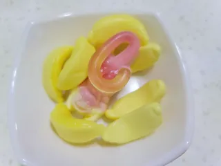 쎄오님이 올린 리뷰 사진 4