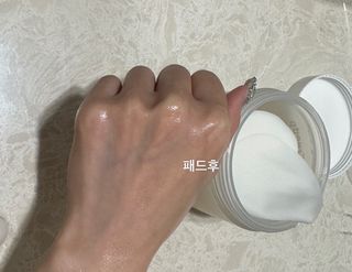 은냥꿍님이 올린 리뷰 사진 4