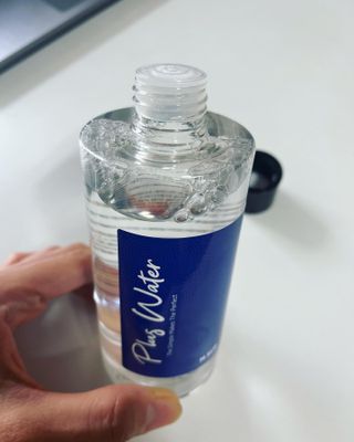 갱이님이 올린 리뷰 사진 4
