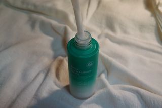 je님이 올린 리뷰 사진 1