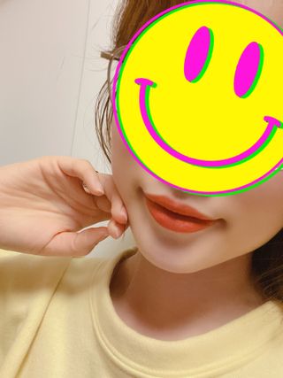 지니님이 올린 리뷰 사진 3