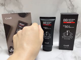제이꿈님이 올린 리뷰 사진 4
