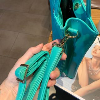 beautymari님이 올린 리뷰 사진 4