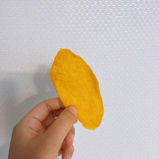 코라리님이 올린 리뷰 사진 3