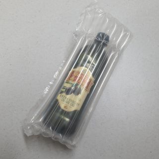 서브웨이님이 올린 리뷰 사진 1