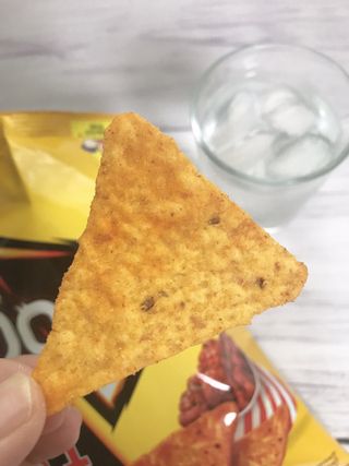 쭈또맘님이 올린 리뷰 사진 4