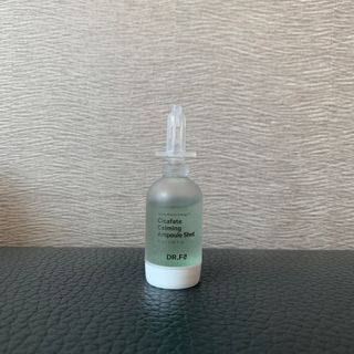 인연설님이 올린 리뷰 사진 3