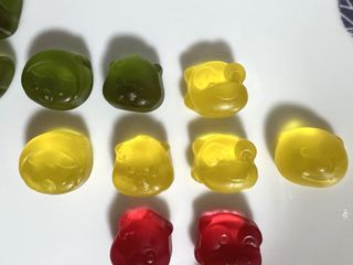 쭌님이 올린 리뷰 사진 4