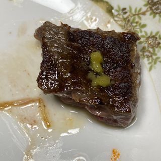 세지니힛님이 올린 리뷰 사진 4