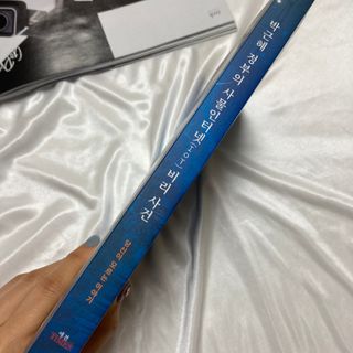 벨라님이 올린 리뷰 사진 2