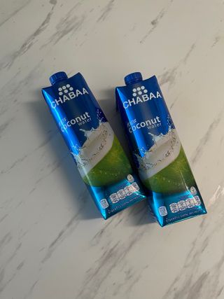밍라맘님이 올린 리뷰 사진 1