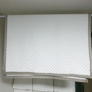지오클린 레몬테라피 액체세제 2.5L 4개 — 5점을 준 리뷰어가 2022년 8월 올린 사용 사진
