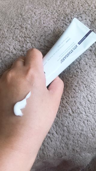 vmintv님이 올린 리뷰 사진 2