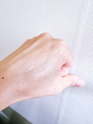 영.주님이 올린 리뷰 사진 3