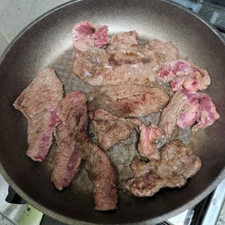 절제미님이 올린 리뷰 사진 4