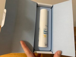 manu님이 올린 리뷰 사진 3