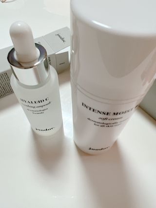 karaa님이 올린 리뷰 사진 3