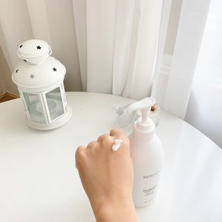 쭈꾸님이 올린 리뷰 사진 4